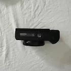 Canon PowerShot G7X Mark III - Like New