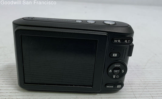 📸 Kodak PIXPRO AZ425 – 20MP Digital Zoom Camera (Black)
